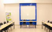 Туры в отель POP! Hotel Kelapa Gading Jakarta