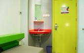 Туры в отель POP! Hotel Kelapa Gading Jakarta