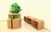 Туры в отель POP! Hotel Kelapa Gading Jakarta