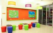 Туры в отель POP! Hotel Kelapa Gading Jakarta