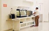 Туры в отель POP! Hotel Kelapa Gading Jakarta