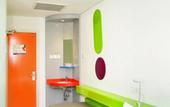 Туры в отель POP! Hotel Kelapa Gading Jakarta