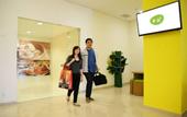 Туры в отель POP! Hotel Kelapa Gading Jakarta
