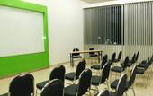 Туры в отель POP! Hotel Kelapa Gading Jakarta