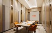Туры в отель POP! Hotel Kelapa Gading Jakarta