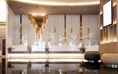 Туры в отель POP! Hotel Kelapa Gading Jakarta