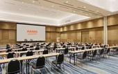 Туры в отель POP! Hotel Kelapa Gading Jakarta