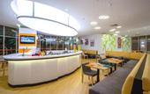 Туры в отель POP! Hotel Kelapa Gading Jakarta
