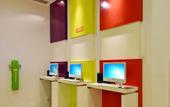 Туры в отель POP! Hotel Kelapa Gading Jakarta