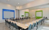 Туры в отель POP! Hotel Kelapa Gading Jakarta