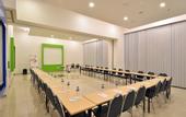Туры в отель POP! Hotel Kelapa Gading Jakarta
