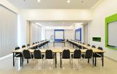 Туры в отель POP! Hotel Kelapa Gading Jakarta