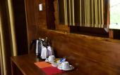 Туры в отель wilpattu Tree House