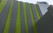 Туры в отель Whiz Prime Hotel Kelapa Gading