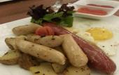 Туры в отель Whiz Prime Hotel Kelapa Gading