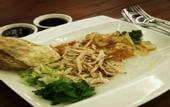 Туры в отель Whiz Prime Hotel Kelapa Gading