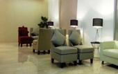 Туры в отель Whiz Prime Hotel Kelapa Gading