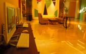 Туры в отель Whiz Prime Hotel Kelapa Gading