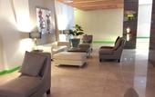 Туры в отель Whiz Prime Hotel Kelapa Gading