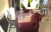 Туры в отель Whiz Prime Hotel Kelapa Gading