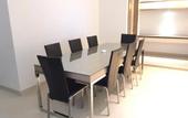Туры в отель Whiz Prime Hotel Kelapa Gading