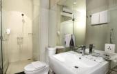 Туры в отель Whiz Prime Hotel Kelapa Gading