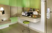 Туры в отель Whiz Prime Hotel Kelapa Gading