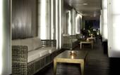 Туры в отель Whiz Prime Hotel Kelapa Gading