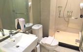 Туры в отель Whiz Prime Hotel Kelapa Gading