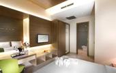 Туры в отель Whiz Prime Hotel Kelapa Gading