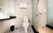 Туры в отель Whiz Prime Hotel Kelapa Gading