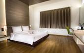 Туры в отель Whiz Prime Hotel Kelapa Gading