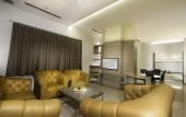 Туры в отель Whiz Prime Hotel Kelapa Gading