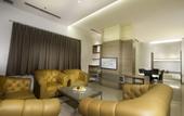 Туры в отель Whiz Prime Hotel Kelapa Gading