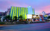 Туры в отель Whiz Prime Hotel Kelapa Gading