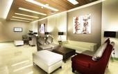 Туры в отель Whiz Prime Hotel Kelapa Gading