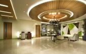 Туры в отель Whiz Prime Hotel Kelapa Gading