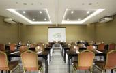 Туры в отель Whiz Prime Hotel Kelapa Gading
