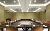 Туры в отель Whiz Prime Hotel Kelapa Gading