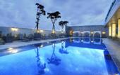 Туры в отель Whiz Prime Hotel Kelapa Gading