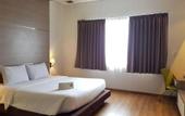 Туры в отель Whiz Prime Hotel Kelapa Gading