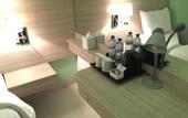 Туры в отель Whiz Prime Hotel Kelapa Gading