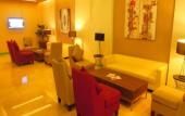 Туры в отель Whiz Prime Hotel Kelapa Gading