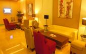 Туры в отель Whiz Prime Hotel Kelapa Gading