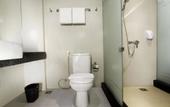 Туры в отель Whiz Prime Hotel Kelapa Gading
