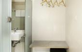 Туры в отель Whiz Prime Hotel Kelapa Gading