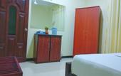 Туры в отель Villa Happy Home