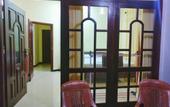 Туры в отель Villa Happy Home