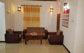 Туры в отель Villa Happy Home