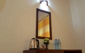 Туры в отель Villa Happy Home